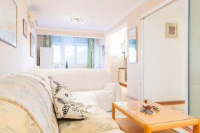 Отель Apartment Miha Marusic  Дубровник